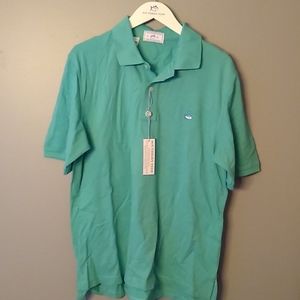 Southern Tide Polo